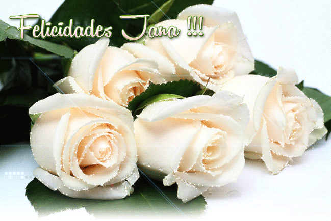  photo Flores-Jana_zpse1f51cf6.gif