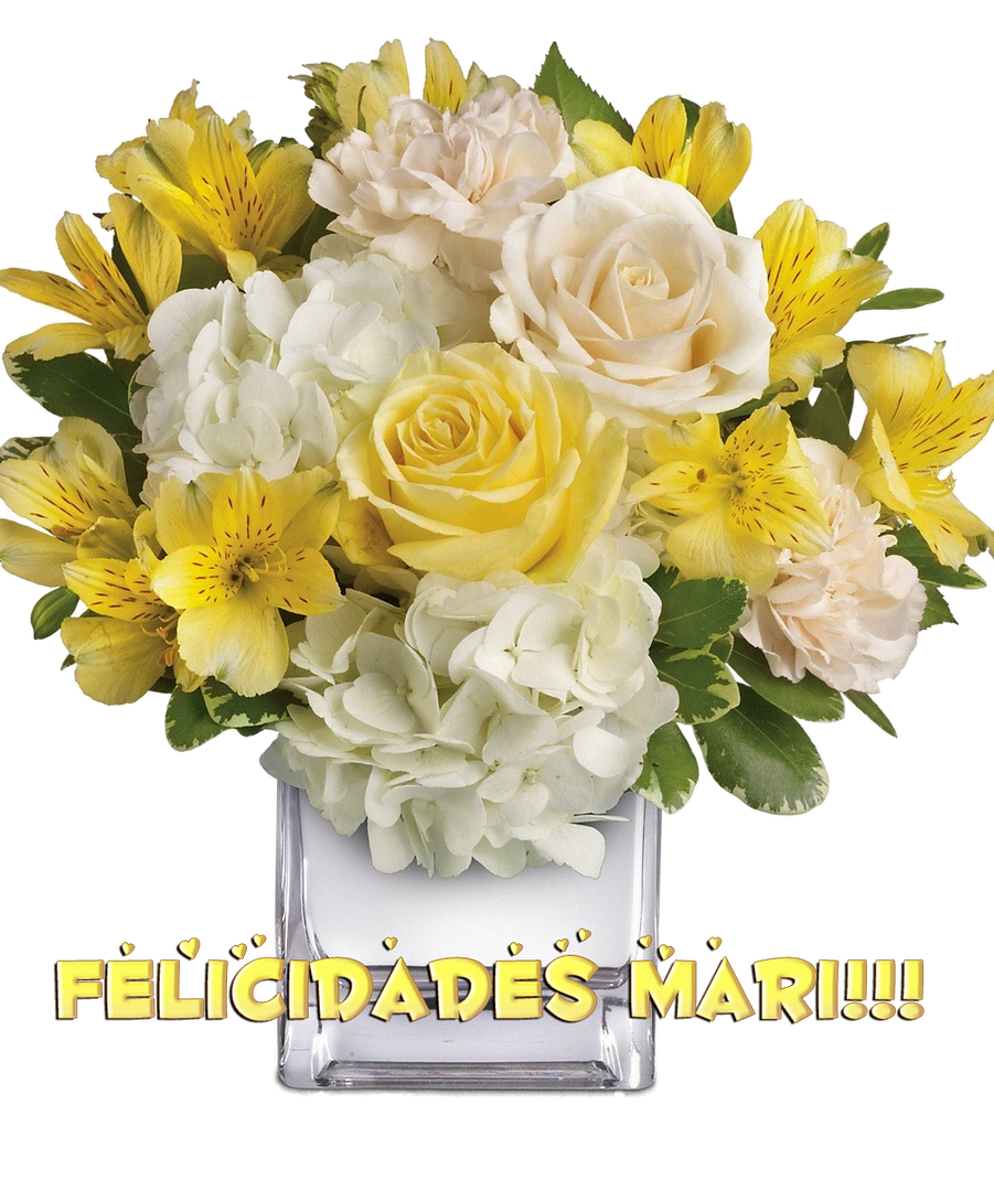 photo FloresAnarelas_zps2ffbe2e6.png