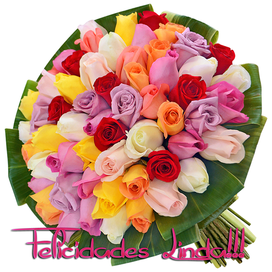  photo FloresLinda_zpse8137076.png