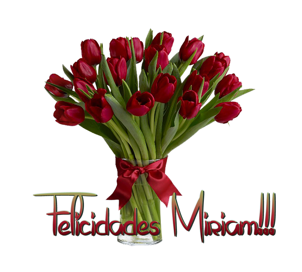  photo FloresMiriam_zps7146becd.png