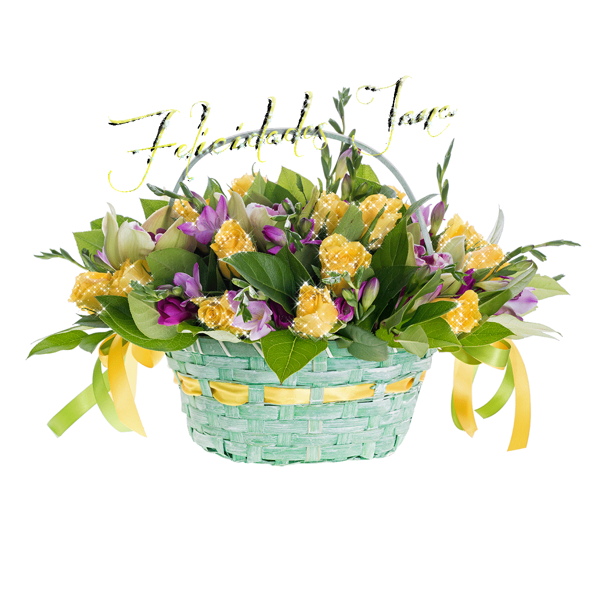  photo Flowers-Jana_zps0ng37nrc.gif