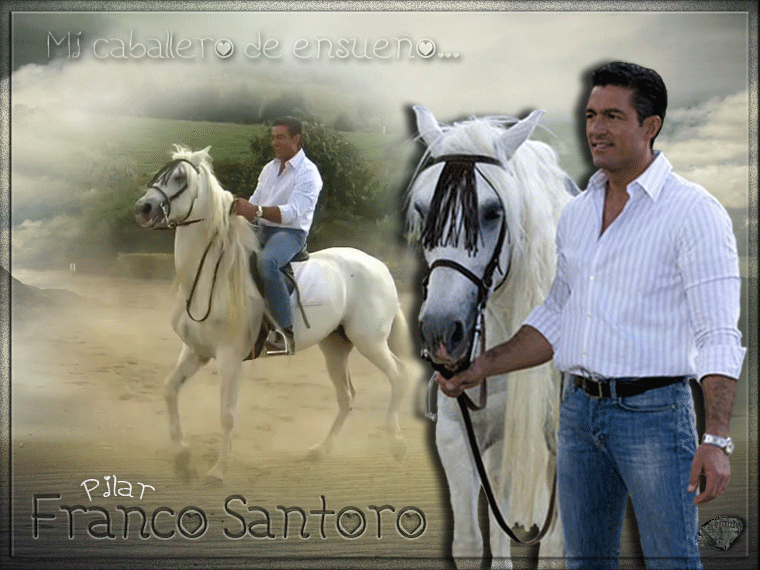 photo Franco-Caballero-Pilar_zps371baeee.gif