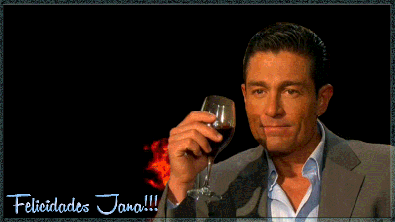  photo Fuegos-Jana_zpsae603424.gif