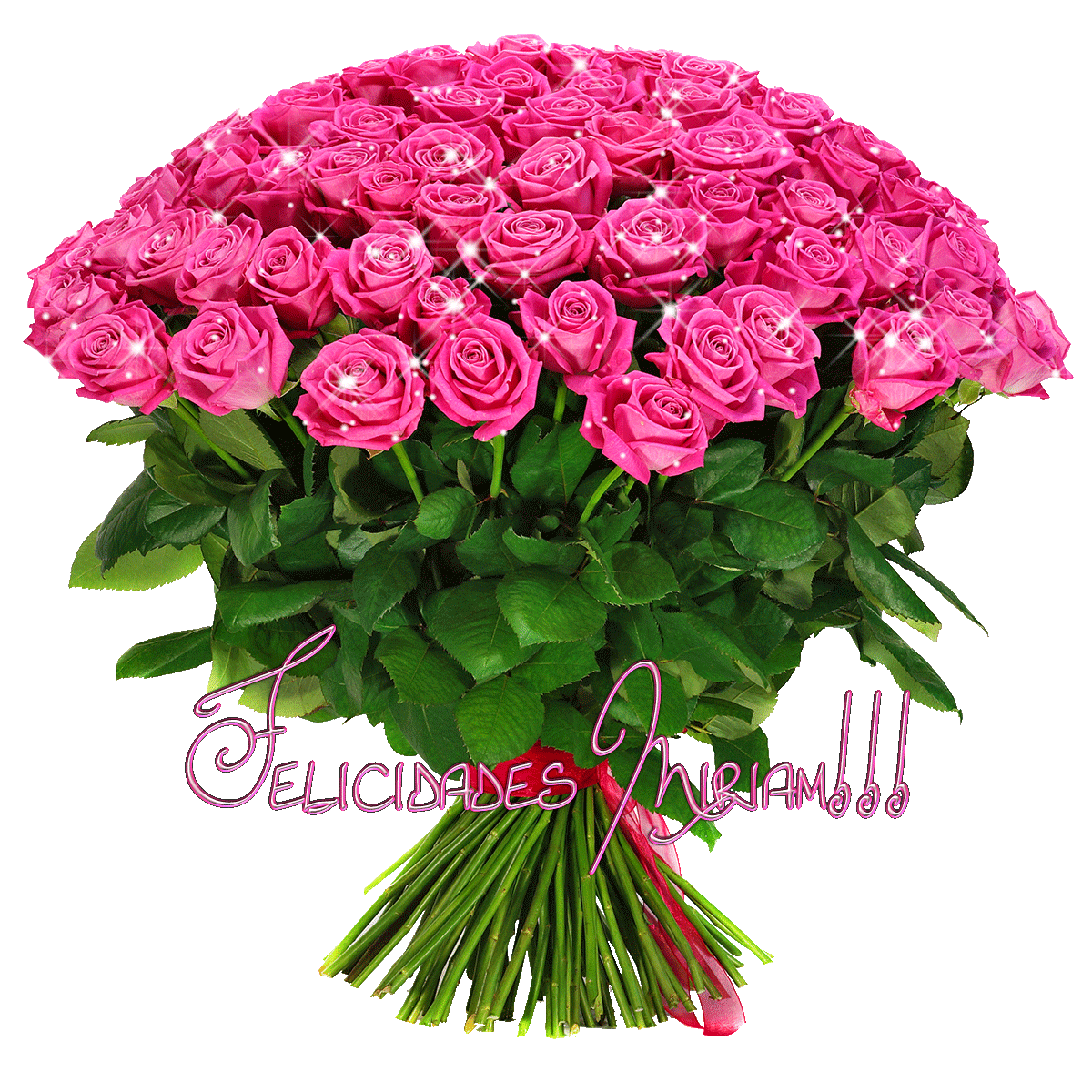  photo Gif-flores-Miriam_zpscaajfpqr.gif