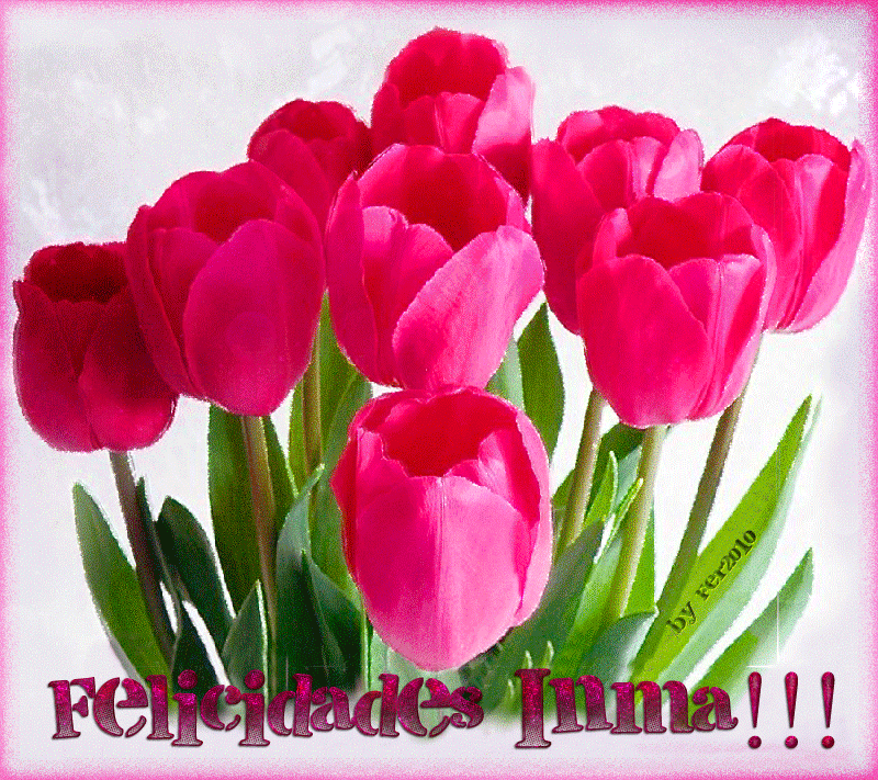  photo Inma_zps7qg2asar.gif