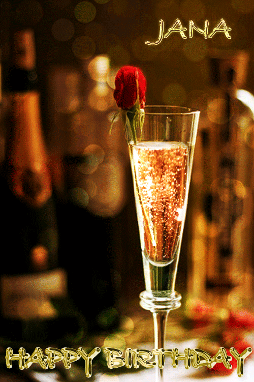  photo Jana_zps258c7881.gif