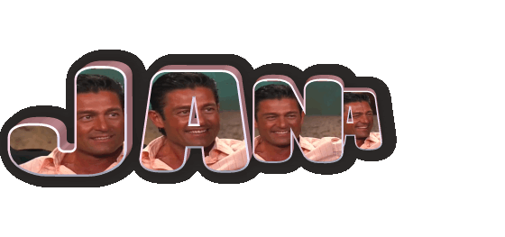  photo Jana_zpsb63e329a.gif