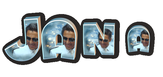  photo Janablue_zps76faf805.gif