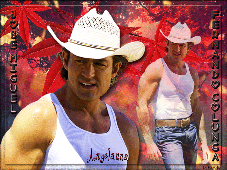  photo Jose-Miguel-Nov14-Angelanna_zpsdpeia6qd.gif