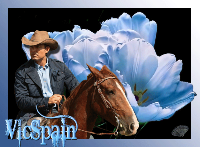  photo LADRONES--Vlcspain_zpsiox4zp14.gif