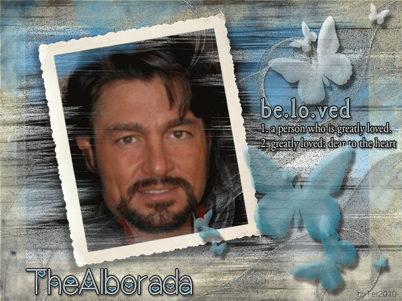  photo LUIS-Faces-The-Alborada_zps5bakdh1i.gif