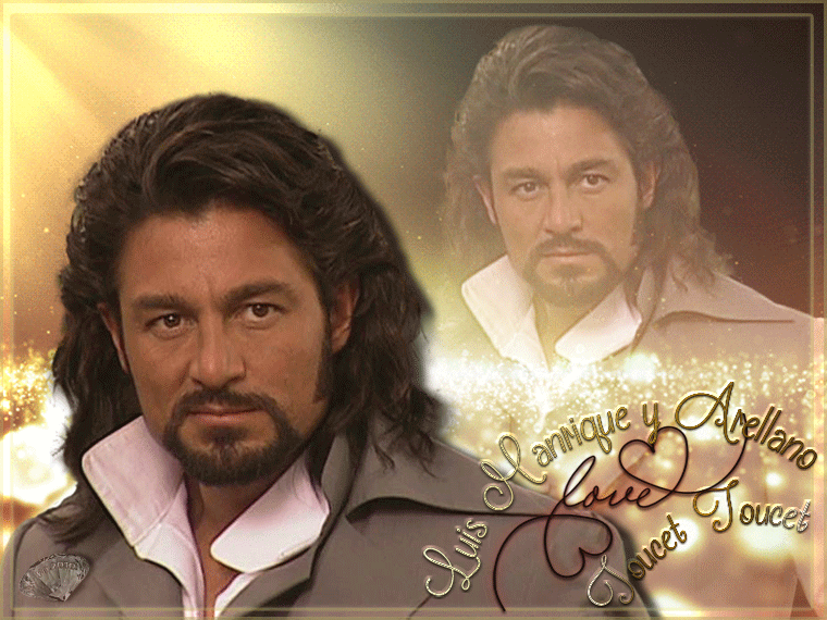  photo LUIS-love-Toucet_zps5c740234.gif