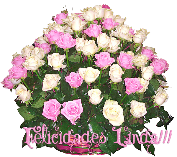  photo Linda_zpsjxoov3gj.png