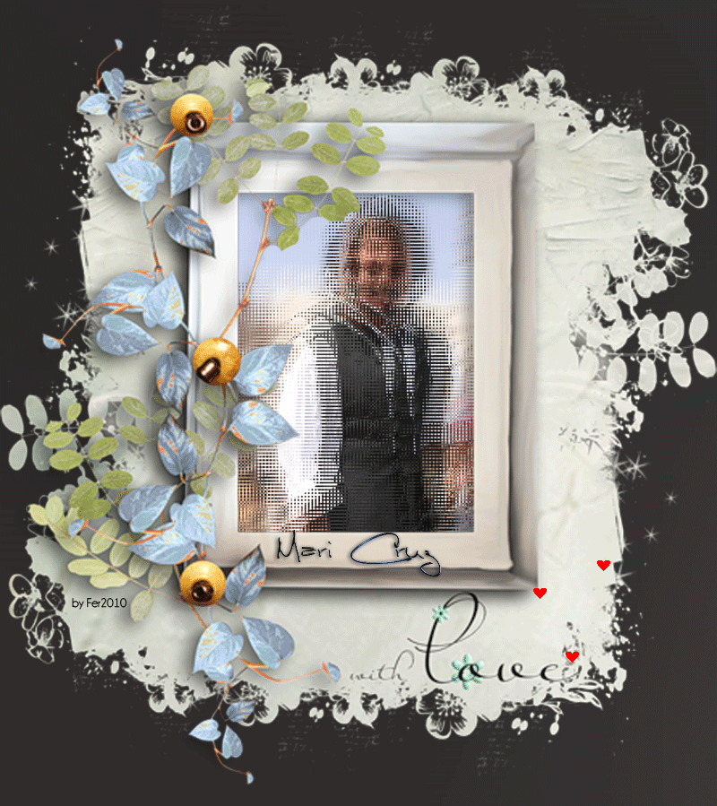 photo Luis-Cuadrados-Mari_zpsrjb14qf4.gif