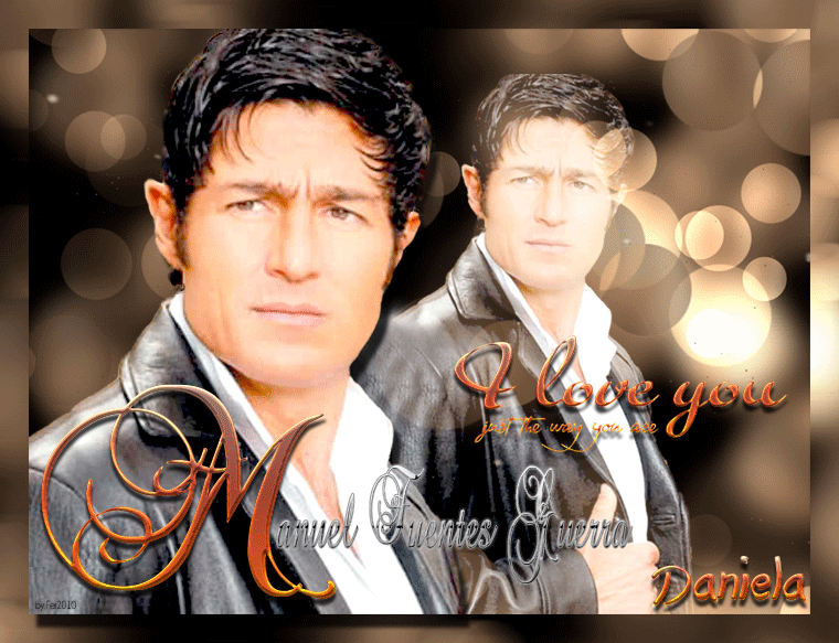  photo MANUEL-MAYO15-Dani_zpsejfipkjn.gif