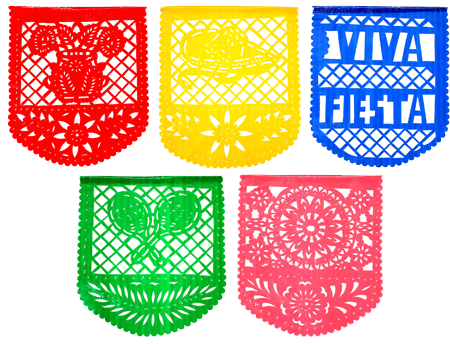  photo MX824JUMBO_zpseda8b4cd.png