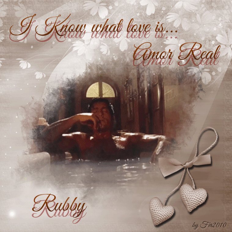  photo Manuel-Bano-Rubby_zps1fvezqsk.gif