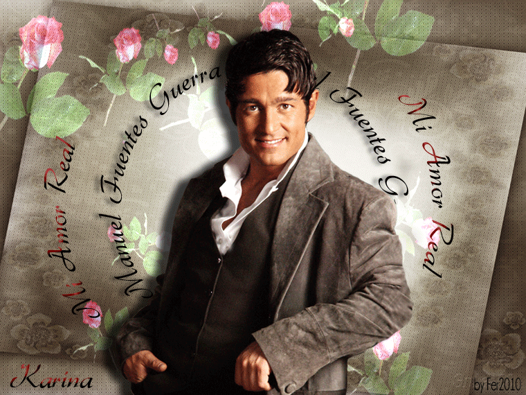 photo Manuel-Dic-14-Karina_zpsibxdjwek.gif