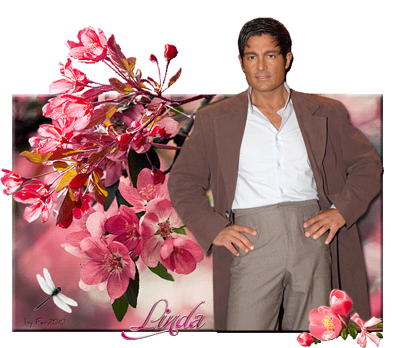  photo Manuel-Linda_zpswnkxjlda.gif
