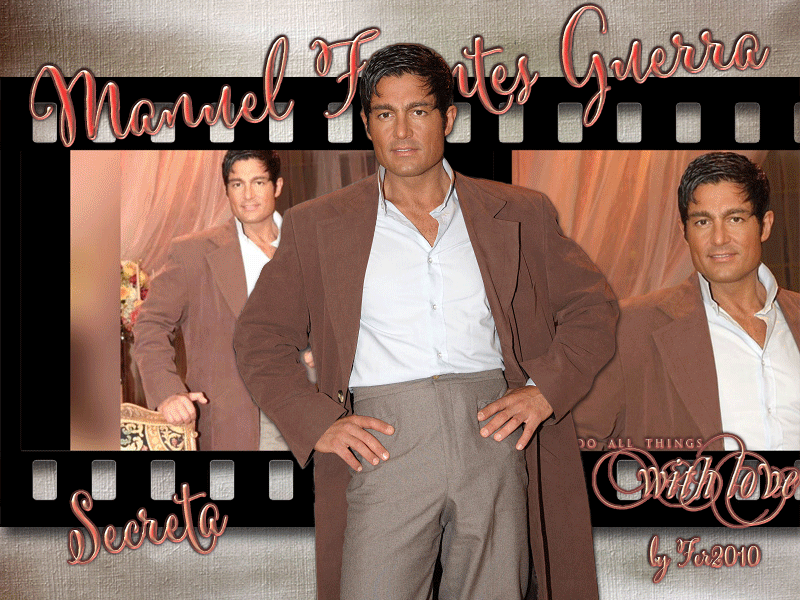 photo Manuel-Mayo16-Secreta_zpsr4xfsuto.gif