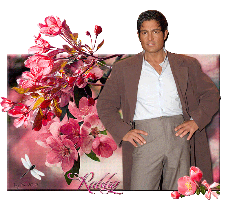  photo Manuel-flores-Rubby_zpspsjqbxfi.gif