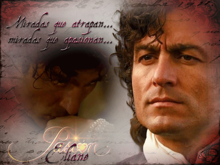  photo Miradas-Ricardo-Eliane_zpsf74028ce.gif