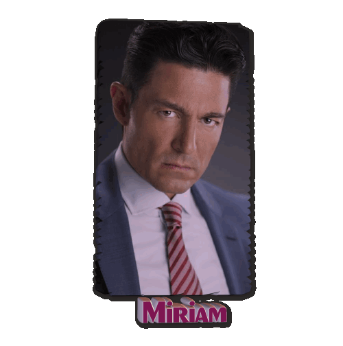 photo Miriam_zpsqkcp2fpk.gif