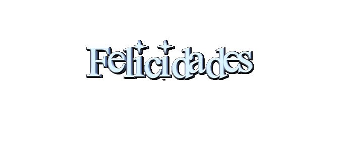  photo Miriamcumple_zpsdd964eb6.gif