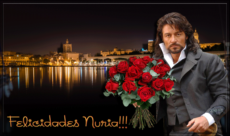 photo Nuria-Malaga_zpsyl1ao5qf.gif