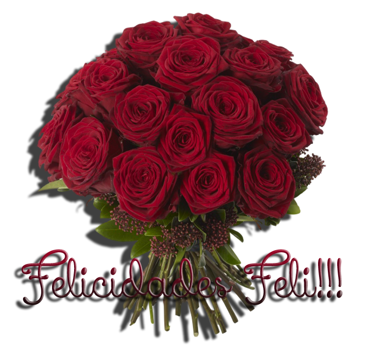  photo Red-Roses Feli_zpsc259bqq4.png