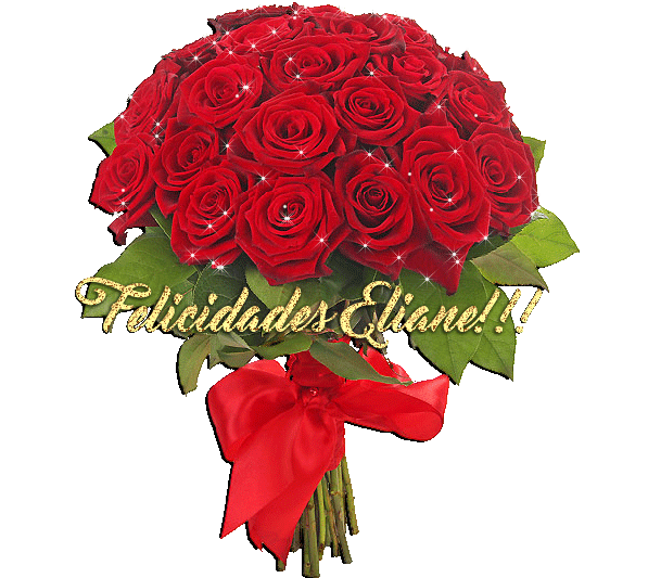  photo Rosas-Eliane_zpsesajzl2n.gif