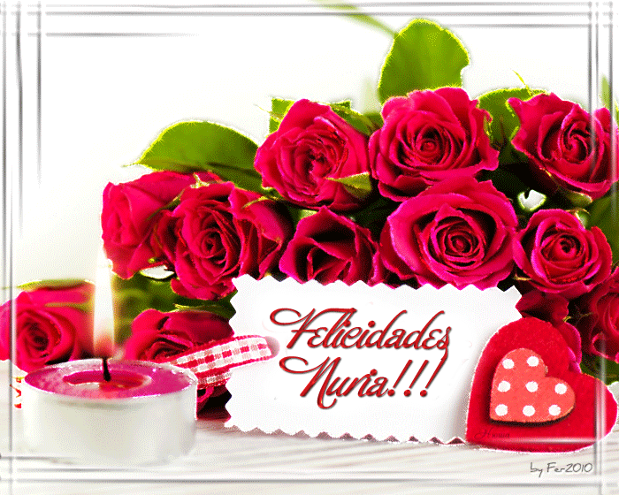  photo Rosas-Nuria_zpsp5hllj2u.gif