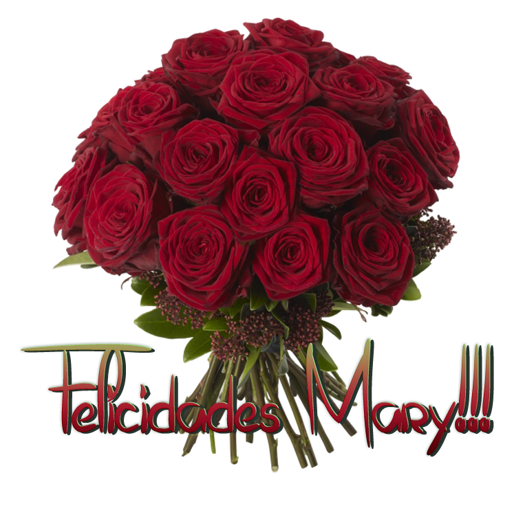  photo RosasMary_zpsd5f059b4.png