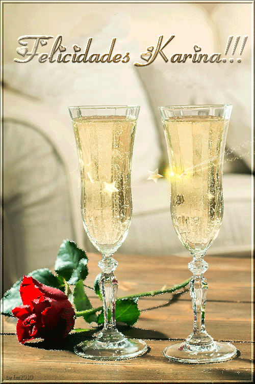 photo Tazas-Champagne-Karina_zpsvtrv9m7p.gif