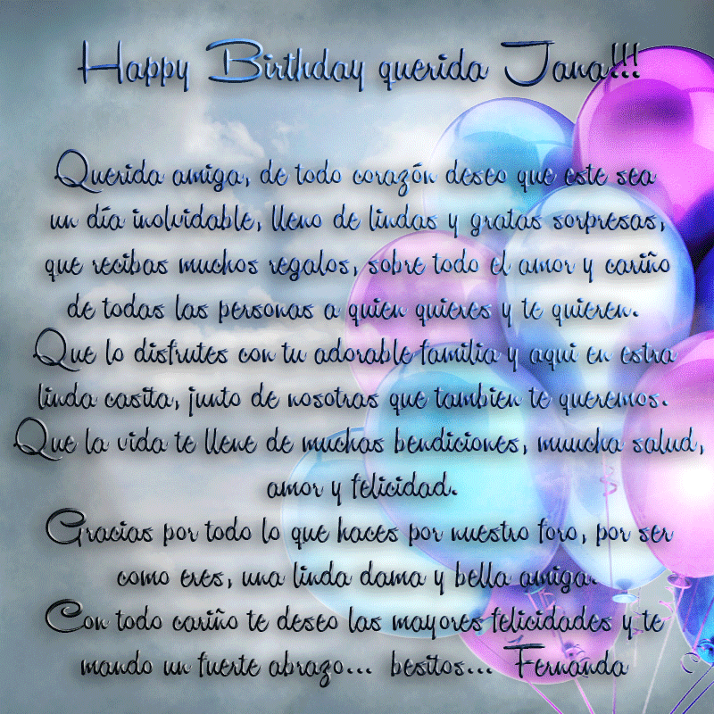  photo Texto-Apertura_zps434a389a.gif