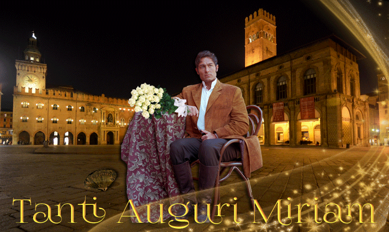 photo bologna-Miriam_zpscaku7dbk.gif