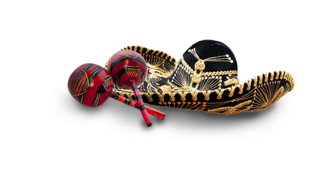  photo contact-featured_zpsc89351b7.png