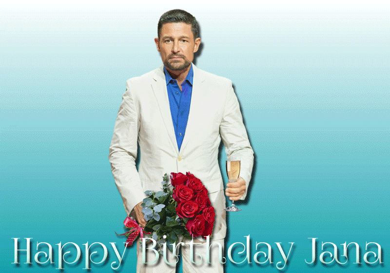  photo cumple-Janita_zpszbrufhjv.gif