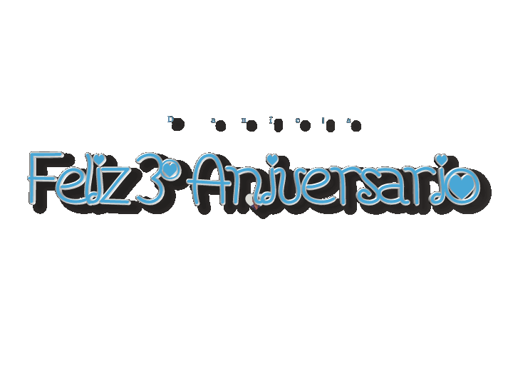  photo dani_zpszto1wmzm.gif