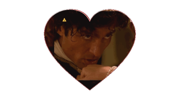  photo feliz cumple clau_zpshvi9cspn.gif