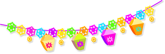  photo fiesta-decoration_zps91ce57d0.png