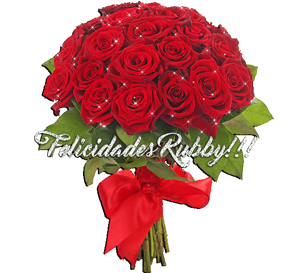  photo gif-rosas-Rubby_zps1dztiq5z.gif
