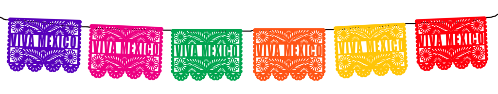  photo papel_picado_by_digitalwideresource-d6czick_zpsb88be48a.png