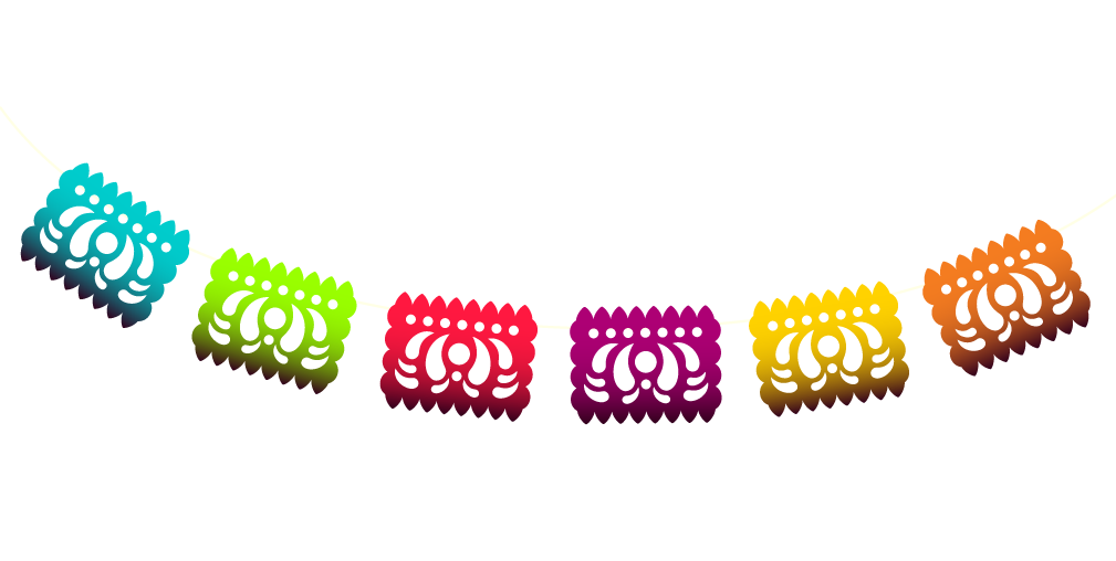  photo papelpicado_zps10f83cd1.png