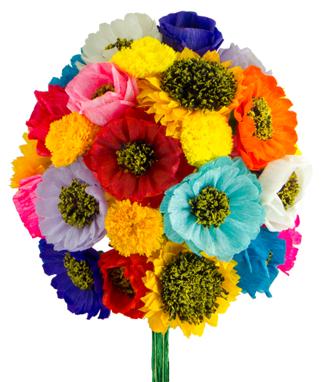 photo paper-flowers-450_zps1aec8851.png