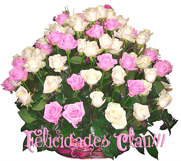  photo rosas Clau_zpsivxkxsr5.png