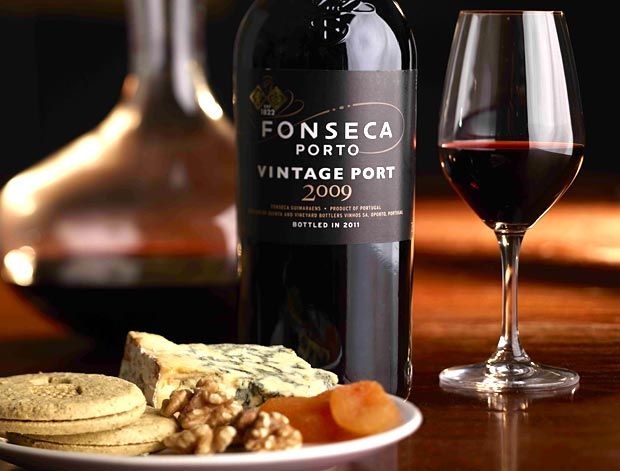  photo vintage-port-food-pairing-c_zps1ddce58b.jpg