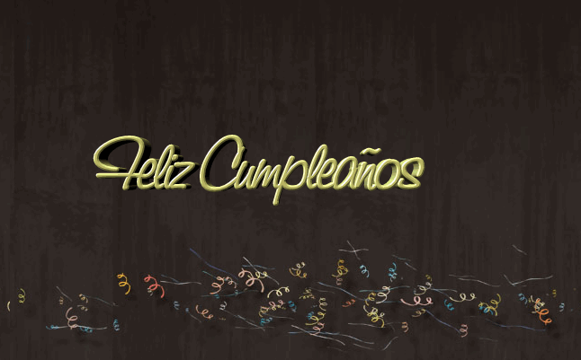 FelizCumpleMercedes_zpsf91998f1.gif
