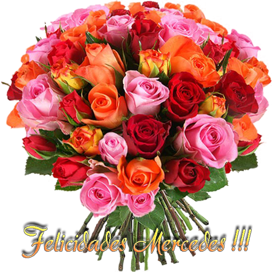 FelizCumpleMercedes_zpsf91998f1.gif