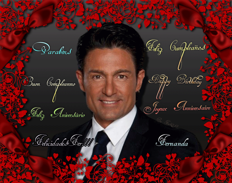  photo CUMPLEFer2013_zpse355b664.gif